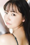 [Photobook] 本郷柚巴「あたらしいゆず」