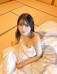 [Weekly SPA!] 2024.01.16-23 似鳥沙也加 久保田未夢 大久保桜子 HARUKA 池本しおり 澤田奏音 江籠裕奈