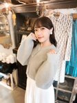 [Weekly SPA!] 2024.01.16-23 似鳥沙也加 久保田未夢 大久保桜子 HARUKA 池本しおり 澤田奏音 江籠裕奈