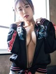 [Weekly SPA!] 2024.01.16-23 似鳥沙也加 久保田未夢 大久保桜子 HARUKA 池本しおり 澤田奏音 江籠裕奈
