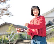 [Weekly SPA!] 2024.01.16-23 似鳥沙也加 久保田未夢 大久保桜子 HARUKA 池本しおり 澤田奏音 江籠裕奈