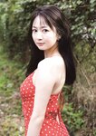 [Weekly SPA!] 2024.01.16-23 似鳥沙也加 久保田未夢 大久保桜子 HARUKA 池本しおり 澤田奏音 江籠裕奈