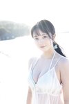 [Weekly SPA!] 2024.01.16-23 似鳥沙也加 久保田未夢 大久保桜子 HARUKA 池本しおり 澤田奏音 江籠裕奈