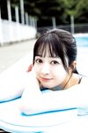 [Weekly SPA!] 2024.01.16-23 似鳥沙也加 久保田未夢 大久保桜子 HARUKA 池本しおり 澤田奏音 江籠裕奈