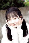 [Weekly SPA!] 2024.01.16-23 似鳥沙也加 久保田未夢 大久保桜子 HARUKA 池本しおり 澤田奏音 江籠裕奈