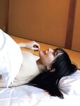 [Weekly SPA!] 2024.01.16-23 似鳥沙也加 久保田未夢 大久保桜子 HARUKA 池本しおり 澤田奏音 江籠裕奈
