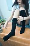 [Fantia] 发条少女（迷之呆梨）- 尾随颜控少女漏点隐藏版［121P-17M］