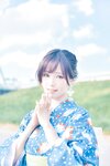 [Fantia] Elyee 2023.Aug-Tier 4