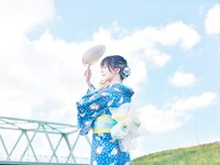[Fantia] Elyee 2023.Aug-Tier 4