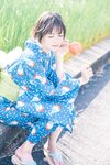 [Fantia] Elyee 2023.Aug-Tier 4