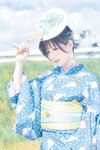 [Fantia] Elyee 2023.Aug-Tier 4