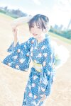 [Fantia] Elyee 2023.Aug-Tier 4