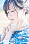 [Fantia] Elyee 2023.Aug-Tier 4