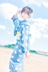 [Fantia] Elyee 2023.Aug-Tier 4