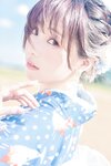 [Fantia] Elyee 2023.Aug-Tier 4