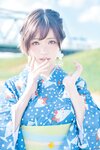 [Fantia] Elyee 2023.Aug-Tier 4