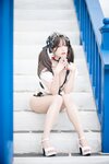 [Fantia] Elyee 2023.Aug-Tier 4