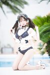 [Fantia] Elyee 2023.Aug-Tier 4