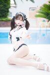 [Fantia] Elyee 2023.Aug-Tier 4