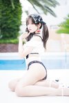 [Fantia] Elyee 2023.Aug-Tier 4