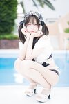 [Fantia] Elyee 2023.Aug-Tier 4