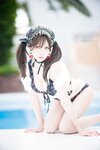 [Fantia] Elyee 2023.Aug-Tier 4