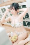 [Fantia] Elyee 2023.Aug-Tier 4
