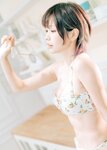 [Fantia] Elyee 2023.Aug-Tier 4