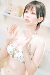 [Fantia] Elyee 2023.Aug-Tier 4