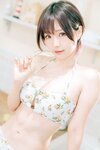[Fantia] Elyee 2023.Aug-Tier 4