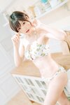 [Fantia] Elyee 2023.Aug-Tier 4