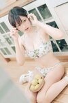 [Fantia] Elyee 2023.Aug-Tier 4