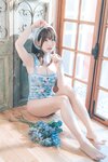 [Fantia] Elyee 2023.Aug-Tier 4