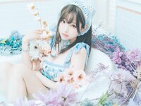 [Fantia] Elyee 2023.Aug-Tier 4