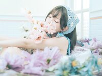 [Fantia] Elyee 2023.Aug-Tier 4