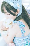 [Fantia] Elyee 2023.Aug-Tier 4