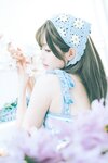 [Fantia] Elyee 2023.Aug-Tier 4