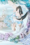 [Fantia] Elyee 2023.Aug-Tier 4