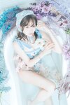 [Fantia] Elyee 2023.Aug-Tier 4