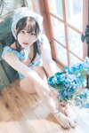 [Fantia] Elyee 2023.Aug-Tier 4