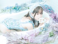 [Fantia] Elyee 2023.Aug-Tier 4