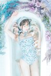 [Fantia] Elyee 2023.Aug-Tier 4