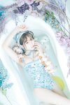 [Fantia] Elyee 2023.Aug-Tier 4