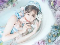 [Fantia] Elyee 2023.Aug-Tier 4