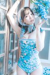 [Fantia] Elyee 2023.Aug-Tier 4