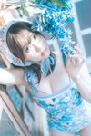 [Fantia] Elyee 2023.Aug-Tier 4