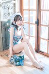 [Fantia] Elyee 2023.Aug-Tier 4