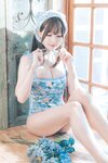 [Fantia] Elyee 2023.Aug-Tier 4