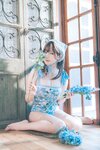 [Fantia] Elyee 2023.Aug-Tier 4