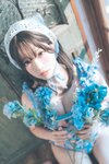 [Fantia] Elyee 2023.Aug-Tier 4